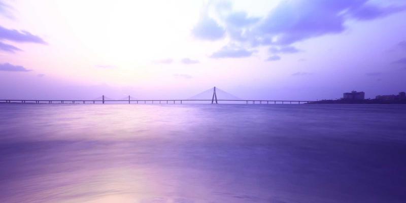 从农场到应急包：银河食品如何打造平战结合的韧性食品供应链