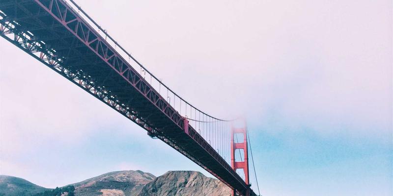 从农田到餐桌的微生物革命：银河食品如何用科学重塑下一代功能性食品