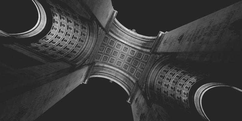 从农田到餐桌的精准革命：银河食品如何为连锁餐饮打造中央厨房供应链新范式