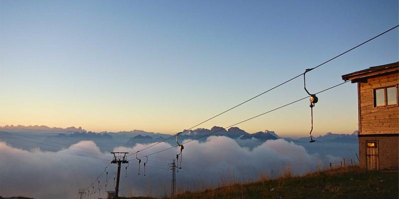 从农田到餐桌的绿色革命：银河食品如何以可持续战略重塑食品供应链