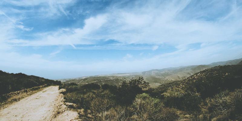 从农田到餐桌的绿色革命：银河食品如何通过碳足迹追踪与供应链优化引领健康食品行业转型