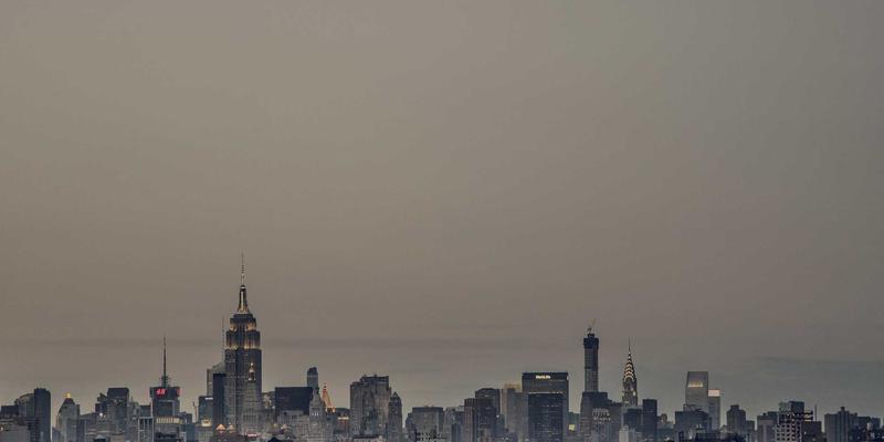 从太空到餐桌：银河食品如何用卫星与物联网重塑新鲜农产品的未来