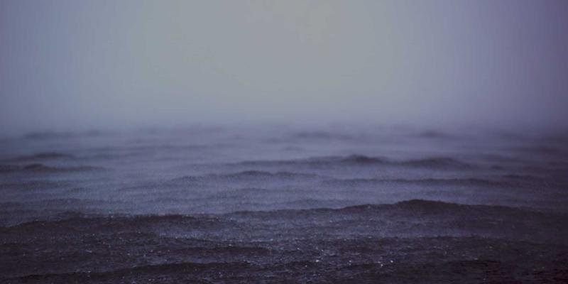 从流水线到智慧厨房：银河食品如何用柔性制造重塑健康食品供应新范式