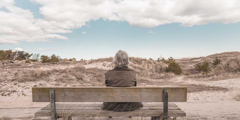 从田间到餐桌的全球鲜食革命：银河食品如何借力保税仓与数字化清关重塑跨境供应链