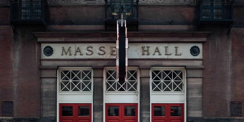 从田间到餐桌的有机革命：银河食品如何以新鲜农产品重塑食品供应新生态
