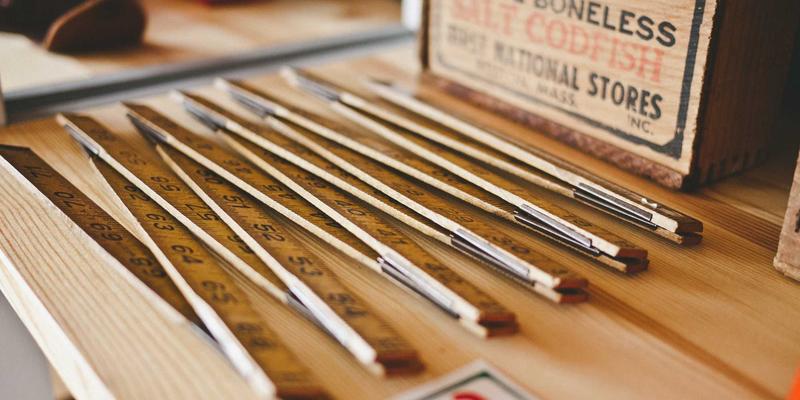 从“肉食者”到“植物基”:银河食品如何重塑未来食品供应与加工版图