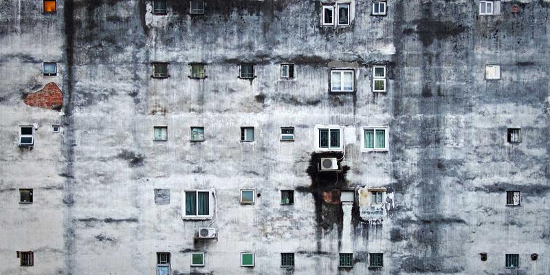 数据变活钱:银河食品如何用供应链金融破解中小农户融资困局