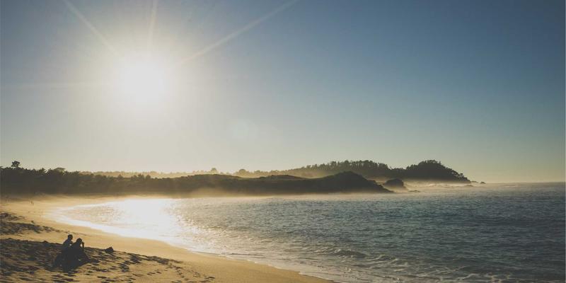 毫秒之间,守护健康:揭秘银河食品如何用AI品控系统重塑健康食品标准