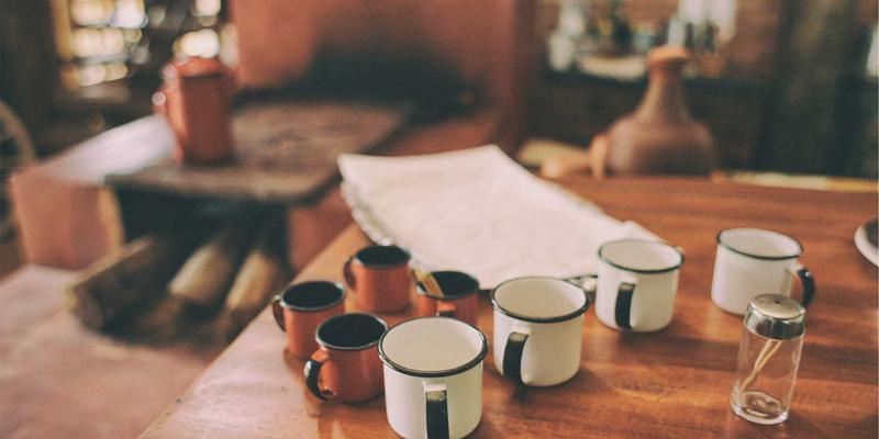 银河食品:以科技重塑儿童营养,打造新一代健康食品矩阵