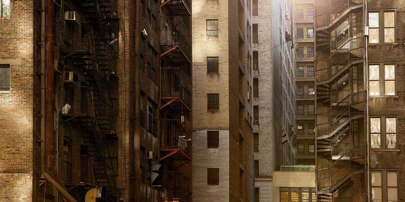 银河食品的数字化转型：从生产到营销的智能升级，如何重塑食品加工与供应新格局？