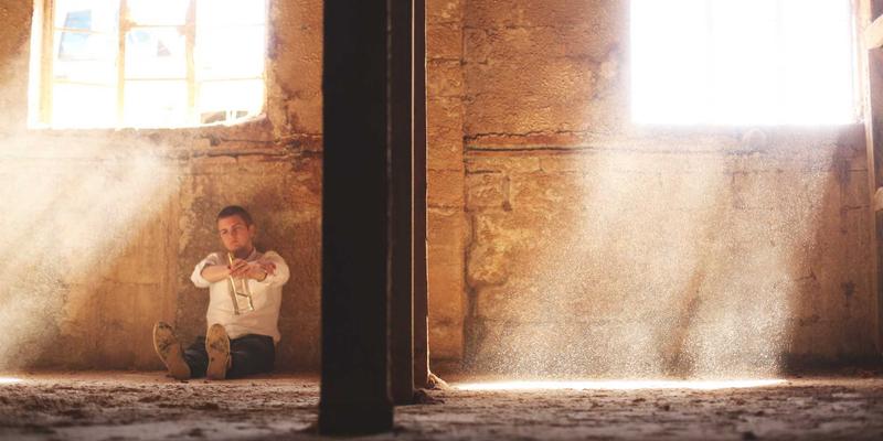 银河食品的银发战略：从新鲜农产品到老年营养食品的产业升级之路