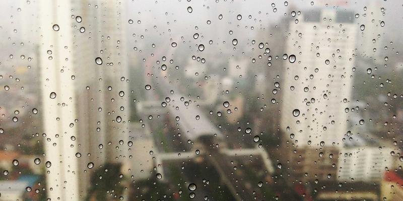 银河食品的预制菜革命:如何用科技锁住“锅气”,让新鲜农产品直达餐桌