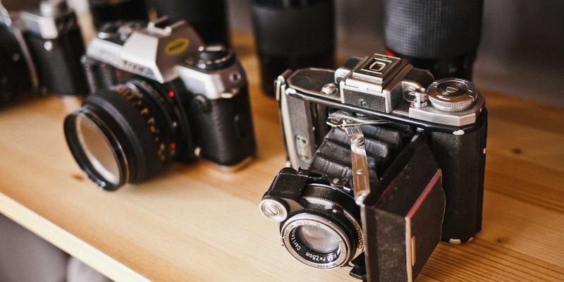 降本增效新范式：银河食品如何通过供应链优化重塑健康食品产业竞争力